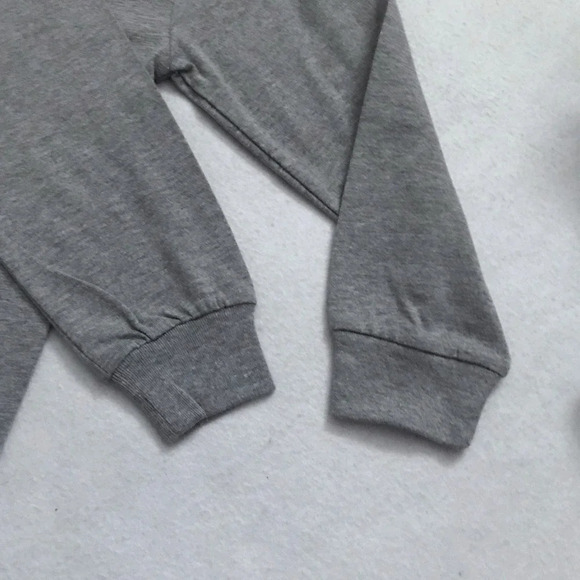 Always Grounded NWT Long Sleeves Shirt Bundle Boys XS (4/5) - Picture 3 of 8